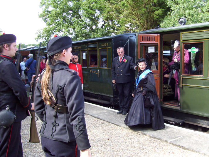 2011_IOW 049.JPG